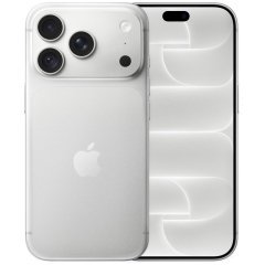 Apple iPhone 18 Pro 1 ТБ, Silver, Серебристый, Sim+eSim