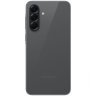 Смартфон Samsung Galaxy A56, 256 ГБ, Чёрный, Graphite, SM-A566E08256BLK2E1S
