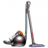 Пылесос Dyson Big Ball Multi Floor 2