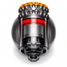 Пылесос Dyson Big Ball Multi Floor 2