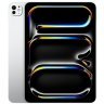 Apple iPad Pro (M5, 2025) 13" Wi-Fi 512 ГБ, Silver, Серебристый