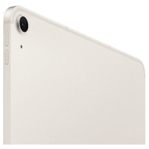 Apple iPad Air (M4, 2026) 13" Wi-Fi + Cellular, 128 GB, Starlight