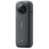 Экшн-камера Insta360 X4