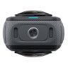 Экшн-камера Insta360 X4