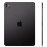 Apple iPad Pro (M5, 2025) 13" Wi-Fi 512 ГБ, Space Black, Черный