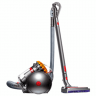 Пылесос Dyson Big Ball Allergy 2