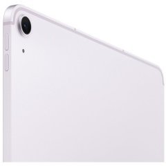 Apple iPad Air (M4, 2026) 13" Wi-Fi + Cellular, 256 ГБ, Purple, Фиолетовый