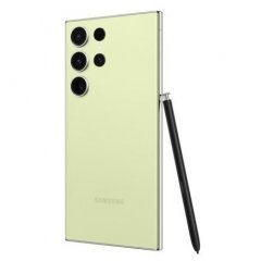 Смартфон Samsung Galaxy S23 Ultra, 1 ТБ, лаймовый, Lime, SM-S918BLGN