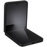 Смартфон Samsung Galaxy Z Flip7 FE, 256 ГБ, Чёрный, Black, SM-F761B08256BLK1E1S