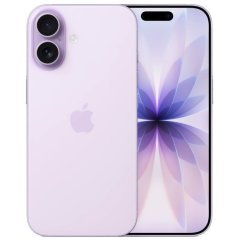 Apple iPhone 17 256 GB, Lavender, Lavender, Sim+eSIM
