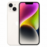 Apple iPhone 14 256 ГБ, Starlight, Сияющая звезда