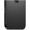 Apple iPhone 16 Pro 128 ГБ, Black Titanium, Титановый Чёрный
