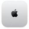 Apple Mac Mini (M4 10C CPU, 10C GPU, 2024) 16 ГБ, 512 ГБ SSD, MU9E3