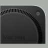 Apple Mac Mini (M4 10C CPU, 10C GPU, 2024) 16 ГБ, 512 ГБ SSD, MU9E3