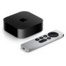 Телеприставка Apple TV 4K, 128 ГБ (3-го поколения) MN893