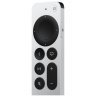 Телеприставка Apple TV 4K, 128 ГБ (3-го поколения) MN893