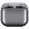 Samsung Galaxy Buds3 Pro Wireless Headphones, Silver