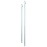 Apple iPad Air (M4, 2026) 13" Wi-Fi + Cellular, 512 ГБ, Blue, Голубой