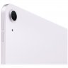 Apple iPad Air (2024) 11" Wi-Fi 1 ТБ, Purple, Фиолетовый