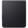 Смартфон Samsung Galaxy Z Flip7, 256 ГБ, Чёрный, Jet Black, SM-F766B12256BLK1E1S