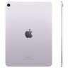 Apple iPad Air (2024) 11" Wi-Fi 512 ГБ, Purple, Фиолетовый