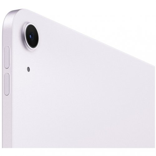 Apple iPad Air (2024) 11" Wi-Fi 512 ГБ, Purple, Фиолетовый