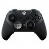 Microsoft Xbox Elite Wireless Controller Series 2 Wireless Gamepad