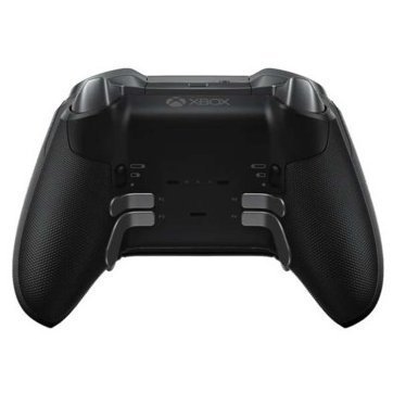 Microsoft Xbox Elite Wireless Controller Series 2 Wireless Gamepad