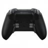 Microsoft Xbox Elite Wireless Controller Series 2 Wireless Gamepad