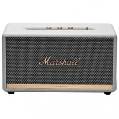 Портативная колонка Мarshall Stanmore II, White