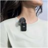 Микрофон DJI Mic (1 TX + 1 RX)