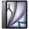 Apple iPad Air (M4, 2026) 13" Wi-Fi + Cellular, 512 ГБ, Space Gray, Серый космос