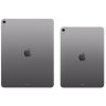 Apple iPad Air (M4, 2026) 13" Wi-Fi + Cellular, 512 ГБ, Space Gray, Серый космос