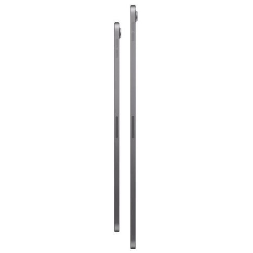 Apple iPad Air (M4, 2026) 13" Wi-Fi + Cellular, 512 ГБ, Space Gray, Серый космос