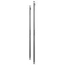 Apple iPad Air (M4, 2026) 13" Wi-Fi + Cellular, 512 ГБ, Space Gray, Серый космос