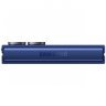 Смартфон Samsung Galaxy Z Flip7, 512 ГБ, Синий, Blue Shadow, SM-F766B12512BLU1E1S