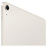 Apple iPad Air (M4, 2026) 13" Wi-Fi + Cellular, 512 ГБ, Starlight, Сияющая звезда
