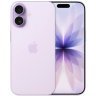 Apple iPhone 17 256 GB, Lavender, Lavender, eSIM