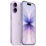 Apple iPhone 17 256 GB, Lavender, Lavender, eSIM