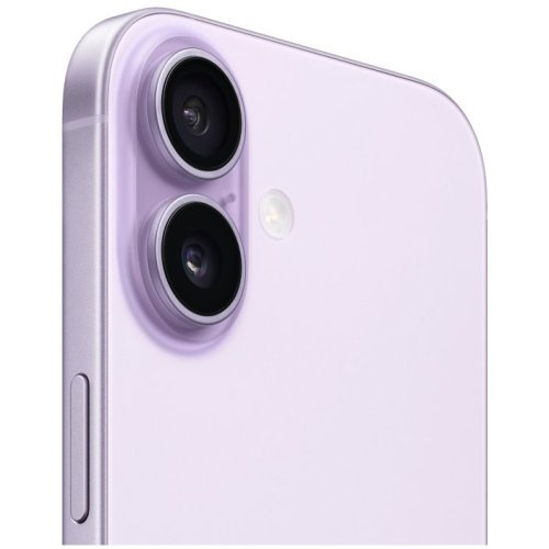 Apple iPhone 17 256 GB, Lavender, Lavender, eSIM