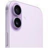 Apple iPhone 17 256 GB, Lavender, Lavender, eSIM