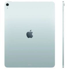 Apple iPad Air (M4, 2026) 13" Wi-Fi, 1 ТБ, Blue, Голубой
