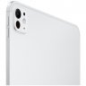 Apple iPad Pro (M4, 2024) 11" Wi-Fi 2 ТБ, Silver, Серебристый