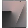 Смартфон Samsung Galaxy Z Fold7, 1 ТБ, Серый, Silver Shadow, SM-F966B16001GRY2E1S