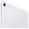 Apple iPad Air (M4, 2026) 13" Wi-Fi, 1 ТБ, Purple, Фиолетовый