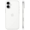 Apple iPhone 17  512 ГБ, White, Белый, Sim+eSim