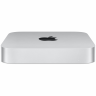 Apple Mac Mini (M2 Pro, 2023) 16 ГБ, 512 ГБ SSD, MNH73