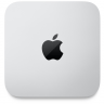 Apple Mac Mini (M2 Pro, 2023) 16 ГБ, 512 ГБ SSD, MNH73