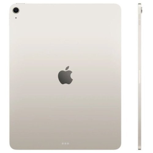 Apple iPad Air (M4, 2026) 13" Wi-Fi, 1 TB, Starlight