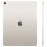 Apple iPad Air (M4, 2026) 13" Wi-Fi, 1 TB, Starlight